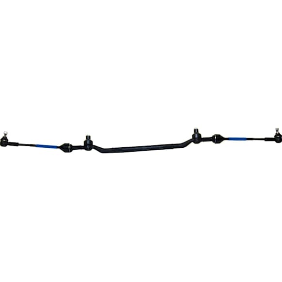 1994 Mercedes Benz C220 - Center Drag Link, APA/URO Parts OE Replacement