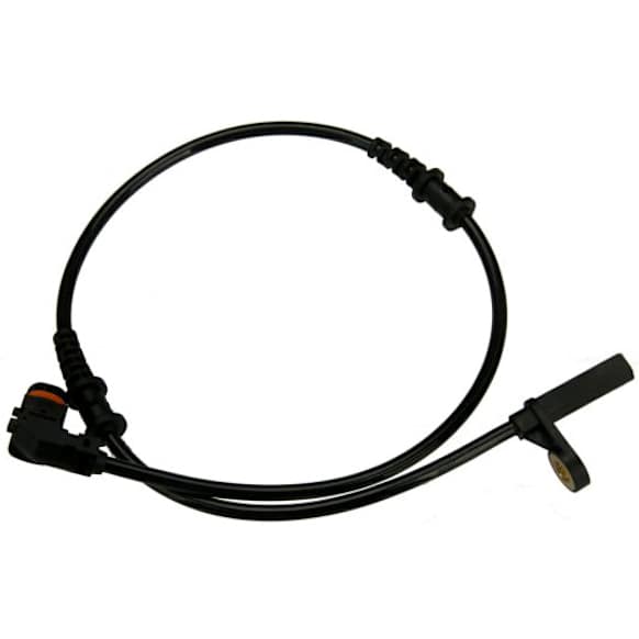 2035400417 Front, Driver or Passenger Side ABS Speed Sensor Sold Individually