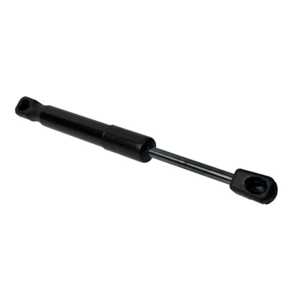 1999 Mercedes Benz CLK320 - Lift Support Convertible, For Trunk Lid