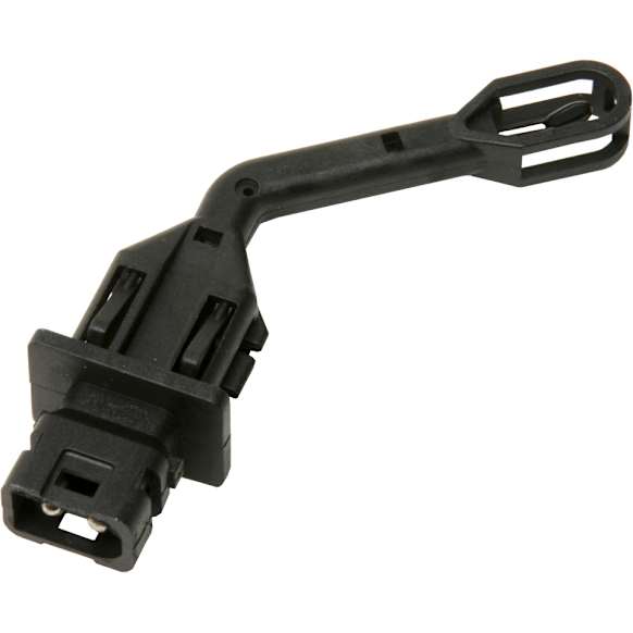 1999 Mercedes Benz SL500 - A/C Evap Temperature Sensor, Located at Evaporator, Sold Individually