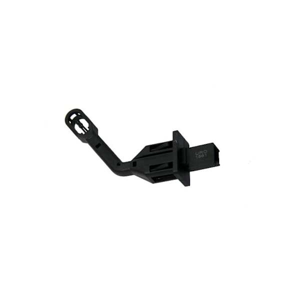 2004 Mercedes Benz S55 AMG - A/C ACC Temperature Sensor