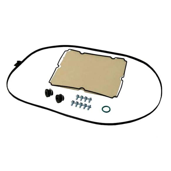 24-15-2-333-907 K Automatic Transmission Filter
