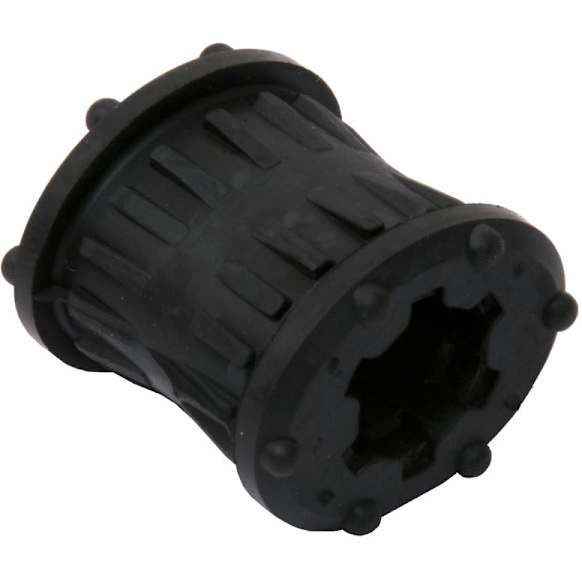 2014 BMW 320i - Manual Transmission Shift Bushing, Sold Individually