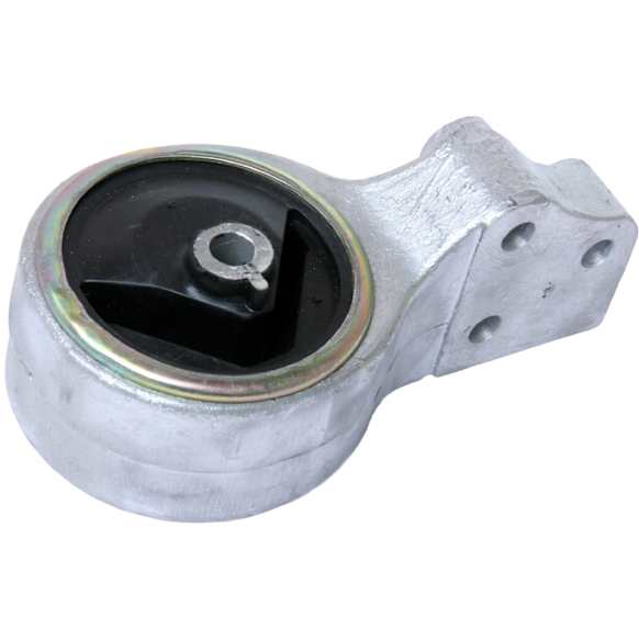 30620778 Driver Side OE Replacement Series Motor Mount, Sold Individually
