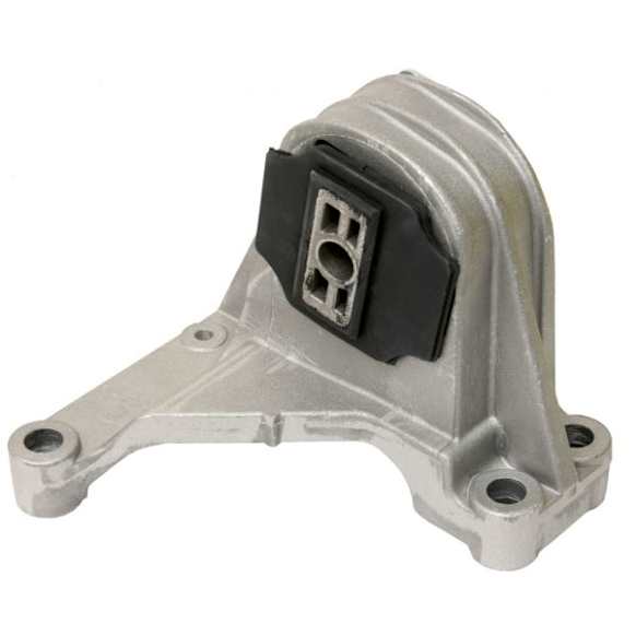 30680770 Engine Torque Mount APA/URO Parts OE Replacement
