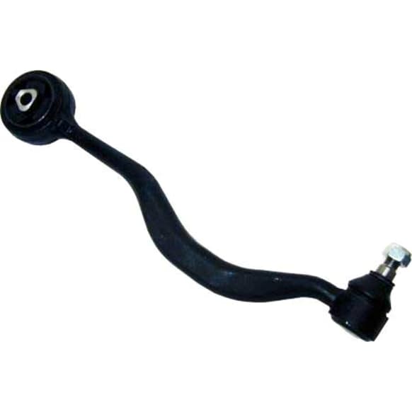31121132354 Front, Passenger Side, Upper Control Arm, APA/URO Parts OE Replacement