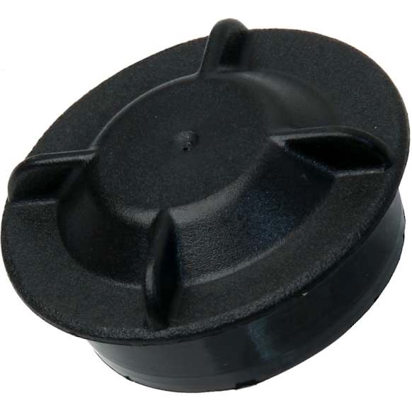 2009 BMW 535i xDrive - Suspension Strut Brace Bracket Cover Cap - Sold Individually