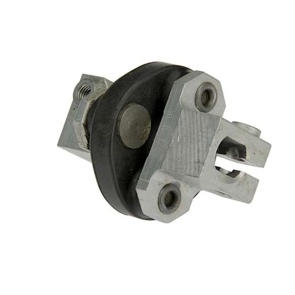 32301094703 Steering Coupling - Direct Fit