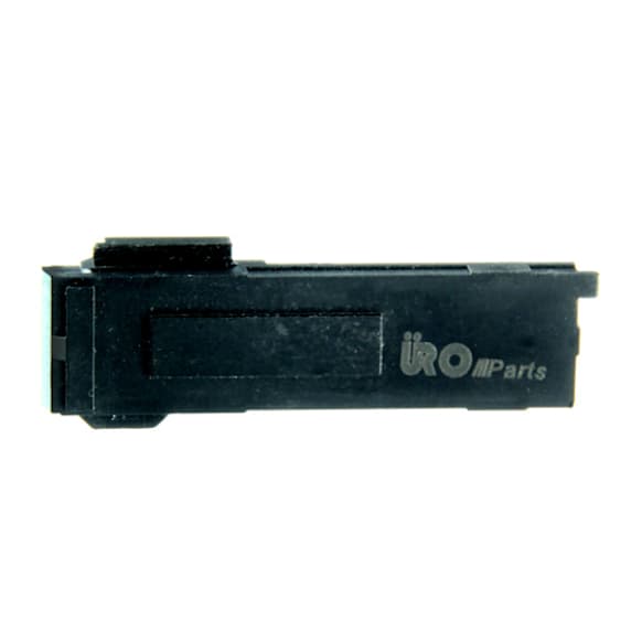 uro35426876898_1