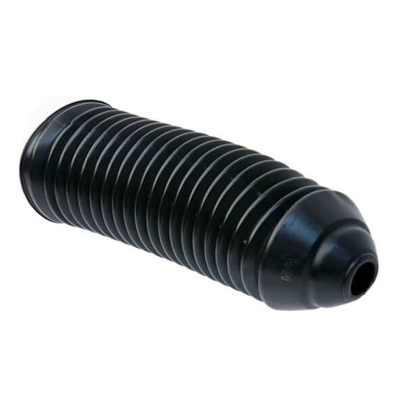 357413175A Direct Fit Strut Dust Sleeve, Sold Individually