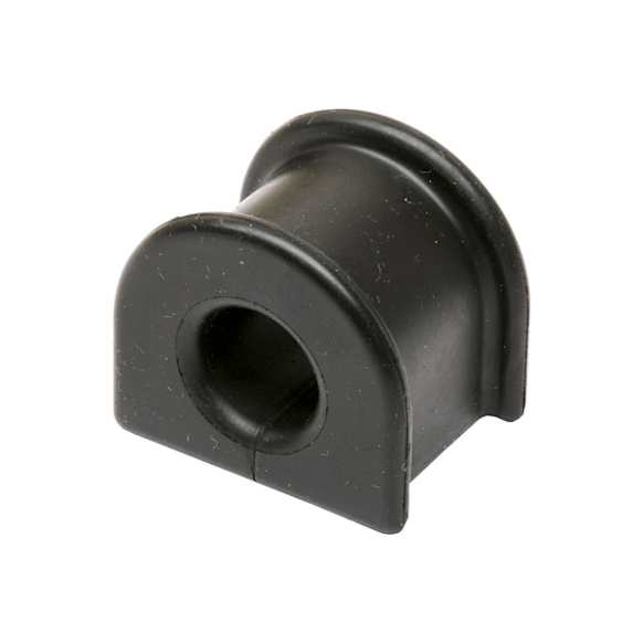 4B0511327 Rear Sway Bar Bushing, Sold Individually, APA/URO Parts OE Replacement