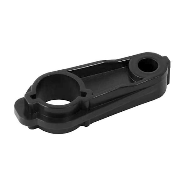 5334701 Climate Control Door Rod Lever - Replaces OE Number 53-34-701