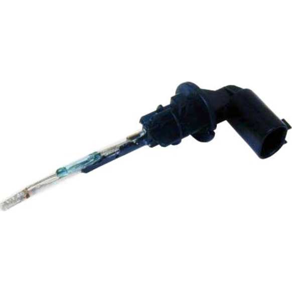 1997 BMW 840Ci - Coolant Level Sensor, Sold Individually, APA/URO Parts OE Replacement