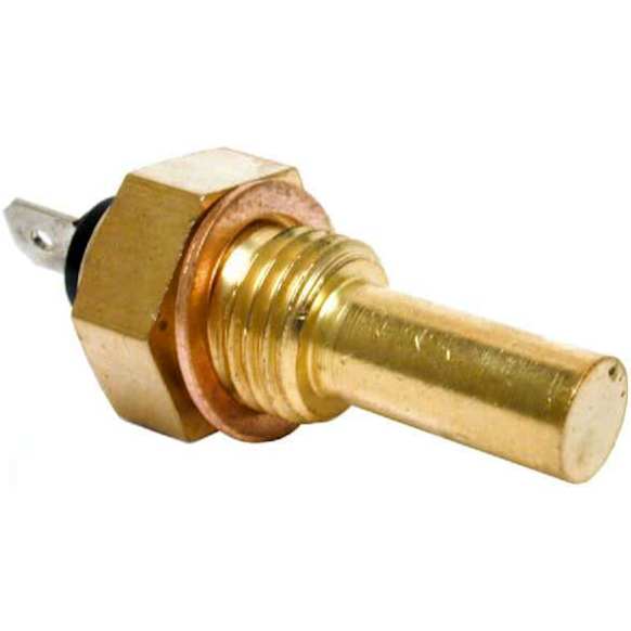 62110788115 Coolant Temperature Sensor APA/URO Parts OE Replacement