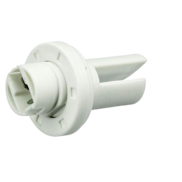 62161369906 Impulse Sender