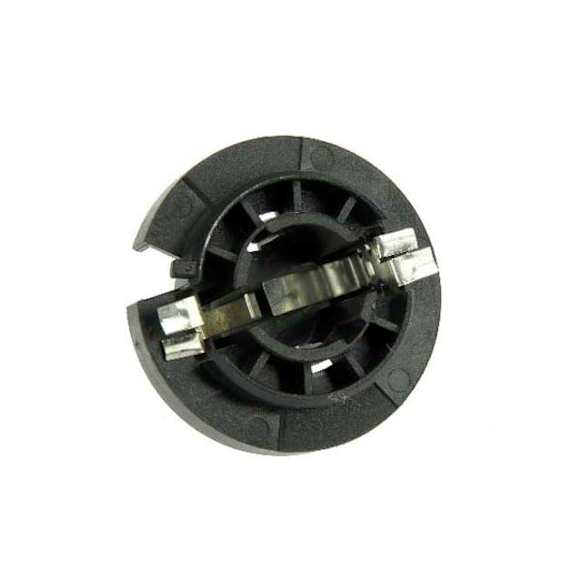 63-21-2-756-177 Bulb Socket - Turn signal light, Sold Individually