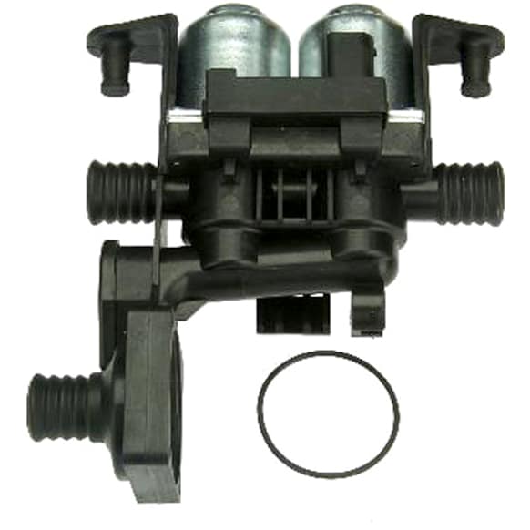 64118374994 Heater Valve OE Replacement Series
