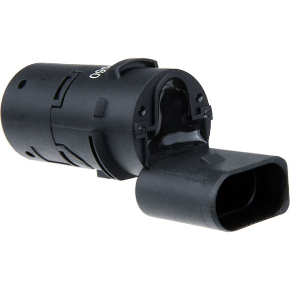 2010 Audi A6 - Rear, Inner or Outer Parking Assist Sensor