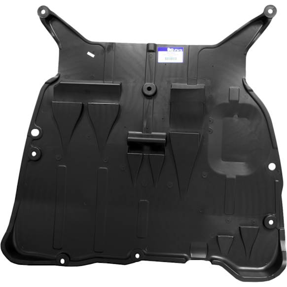 2006 Volvo V70 - Engine Splash Shield, APA/URO Parts OE Replacement