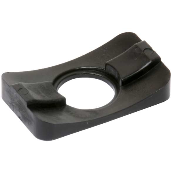 90111682511 Clutch Release Arm Guide