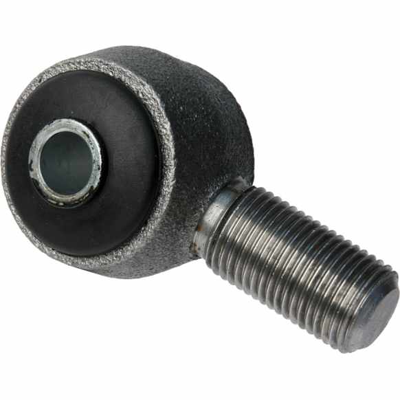 1974 Porsche 911 - APA/URO Parts OE Replacement Tie Rod Bushing - Direct Fit