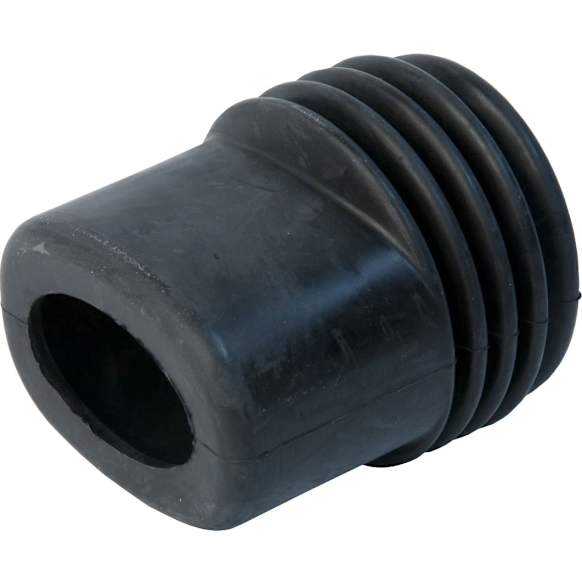 914-424-169-02 Direct Fit Shift Rod Grommet, Sold Individually