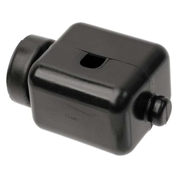 914-424-206-00 Direct Fit Shift Linkage Boot, Sold Individually