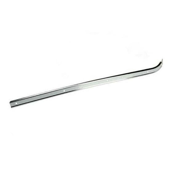 91453182411 Direct Fit Body A-Pillar Seal, Sold Individually