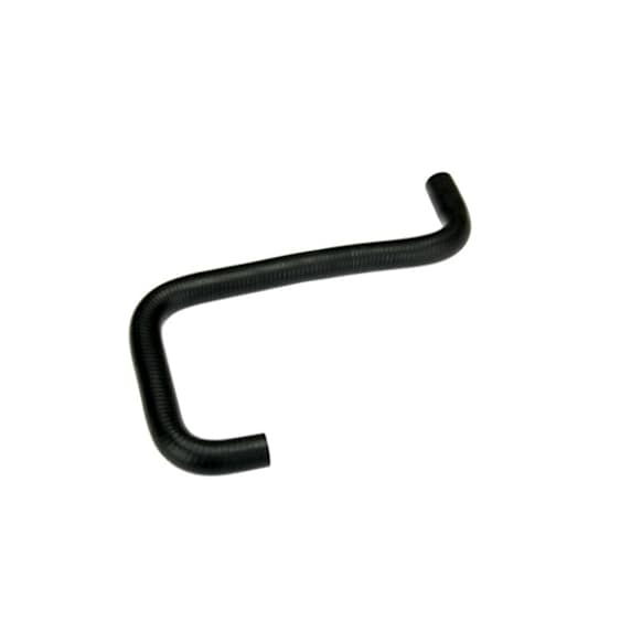 92834744506 Direct Fit Power Steering Reservoir Line Hose, Sold Individually