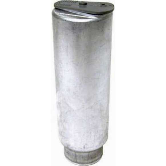 2001 Toyota Tundra - APA/URO Parts OE Replacement A/C Receiver Drier - Direct Fit, Sold Individually