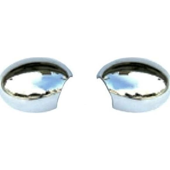 971000 Mirror Cover