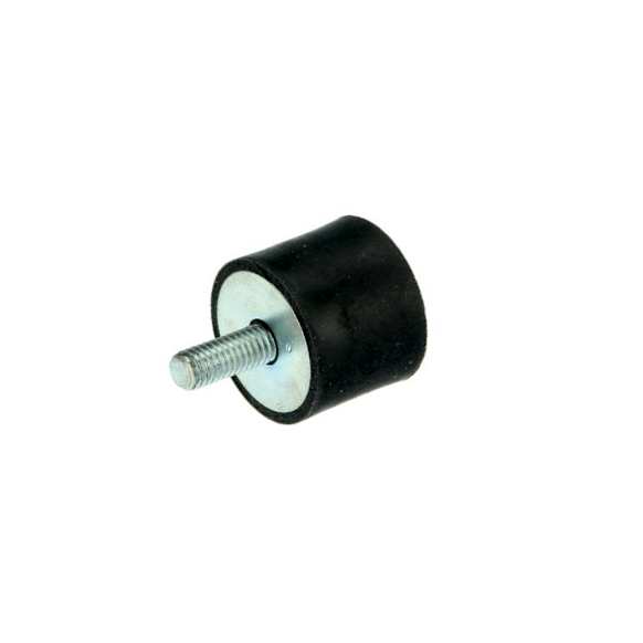 99970338401 Fuel Pump Mount