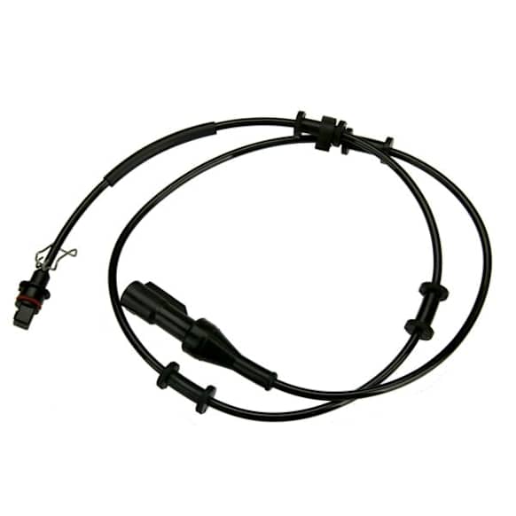 C2C34640 Front, Driver or Passenger Side OE Replacement Series ABS Speed Sensor Sold Individually