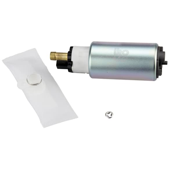 C2N3866 Fuel Pump, Electric, Without Fuel Sending Unit, APA/URO Parts OE Replacement