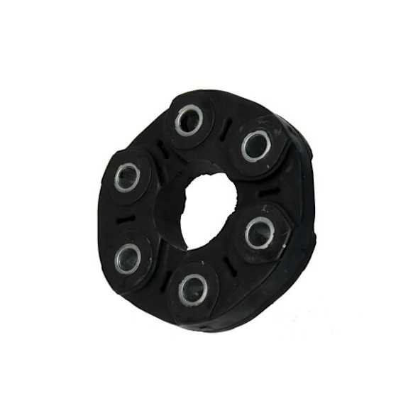 2001 BMW Z3 - Direct Fit Steering Flex Disc, Sold Individually