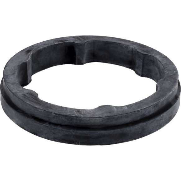 CBC1324 Transmission Mount Buffer - Direct Fit