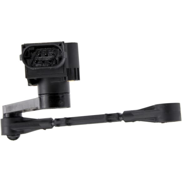 LR023648 Suspension Ride Height Sensor