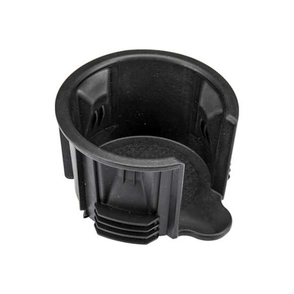 2018 Land Rover Range Rover - Cup Holder