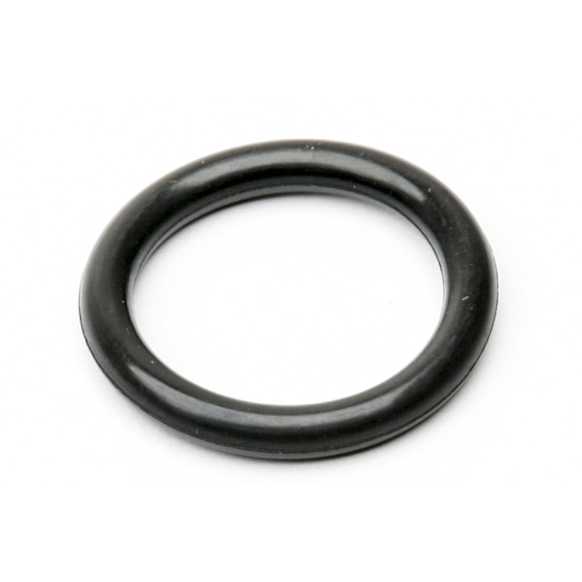 N90316802 Direct Fit Auxiliary Fan Switch Seal, Sold Individually