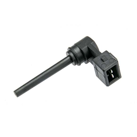 2007 Land Rover Range Rover - Coolant Level Sensor - Direct Fit