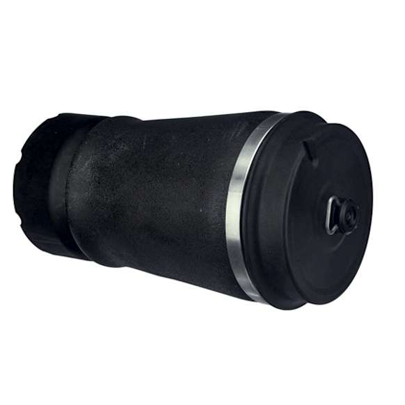 RKB500082 Rear, Driver or Passenger Side Air Spring, Sold Individually
