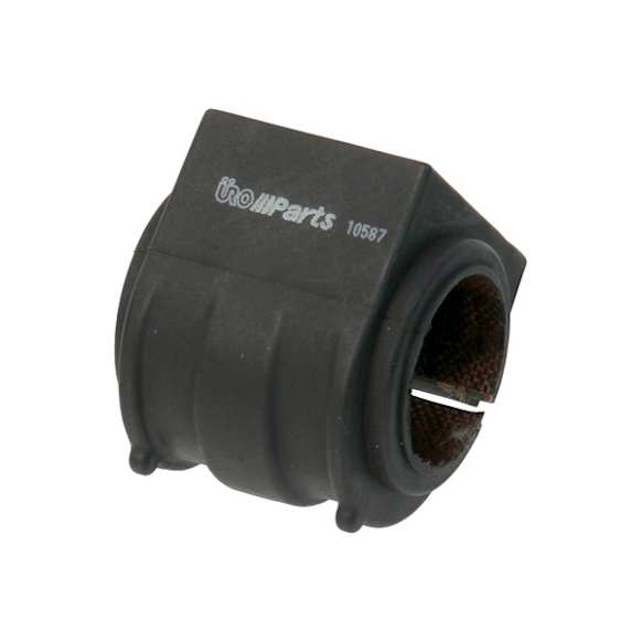 XR819697 Front, Driver or Passenger Side Sway Bar Bushing, Sold Individually, APA/URO Parts OE Replacement