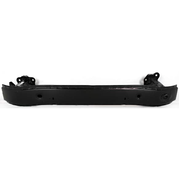 2011 Volvo C70 - Front Bumper Reinforcement, Steel