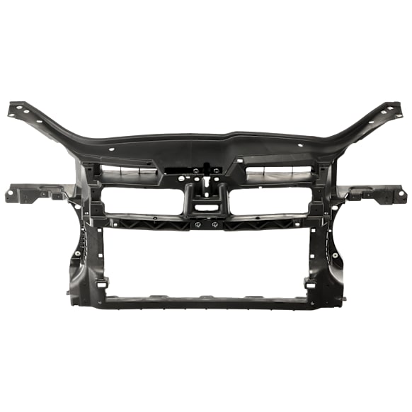 Radiator Support Assembly, 2.5L, 5Cyl