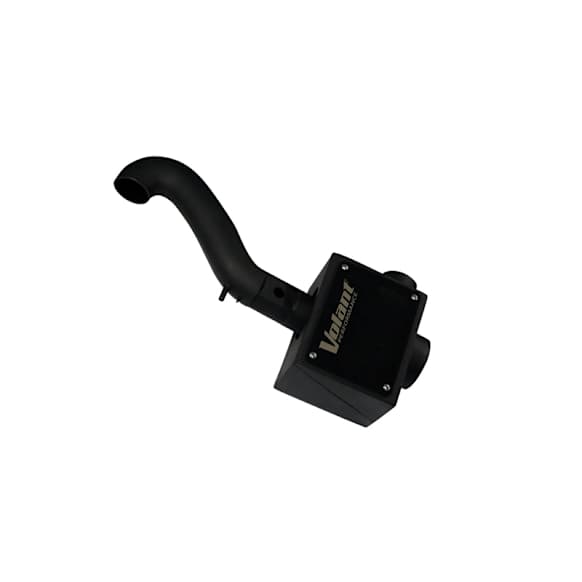 18947 Pro-5 Series Cold Air Intake, Oiled Plastic Tube