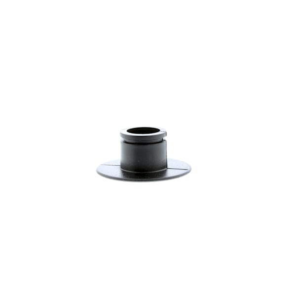 2039920110 Automatic Transmission Shift Linkage Bushing - Direct Fit, Sold Individually