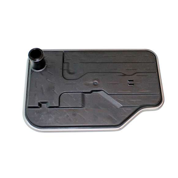 2222772800 Automatic Transmission Filter