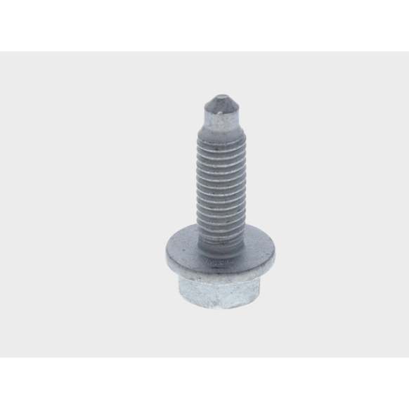 N10127707 Strut Mount Bolt