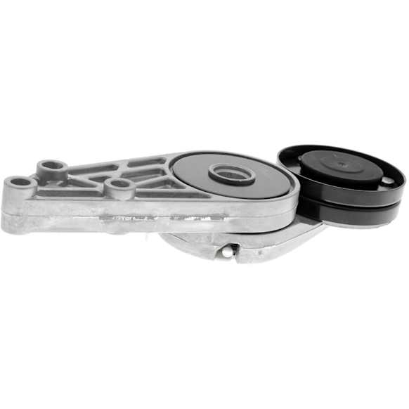 V10-0552 Accessory Belt Tensioner - Replaces OE Number 058 903 133 D