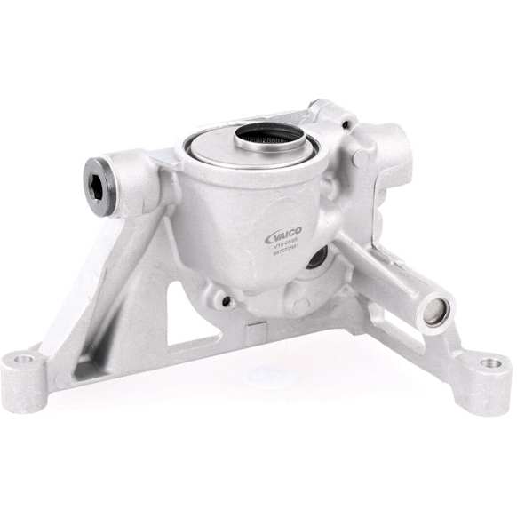 2001 Audi A4 - Oil Pump, Aftermarket Grade, 6 Cyl 2.8L